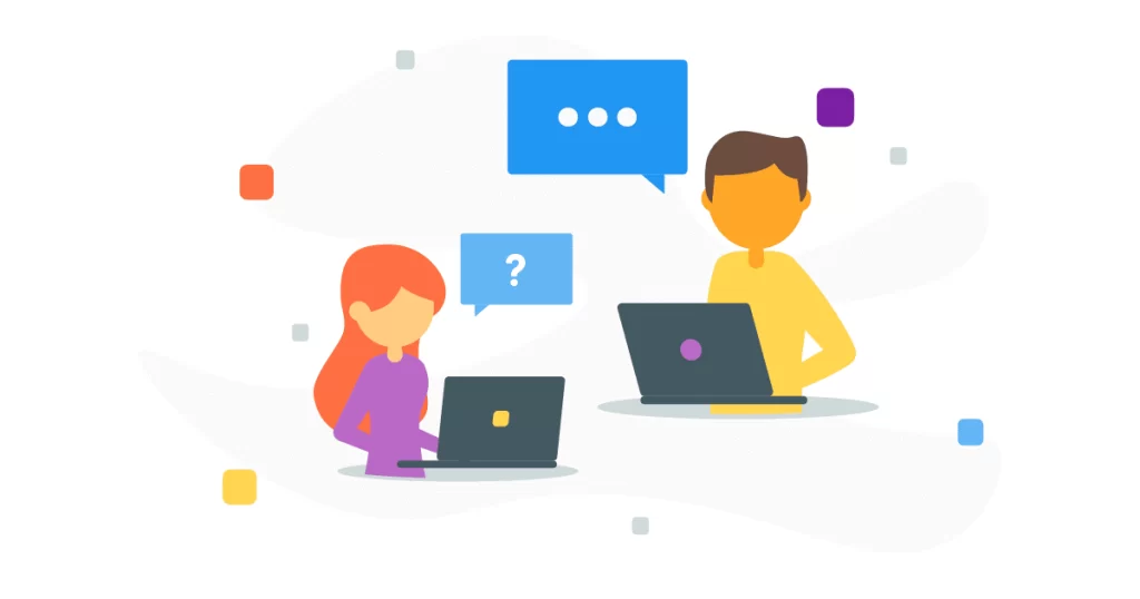Global Generic Pharma - Quality Customer Service Experience
